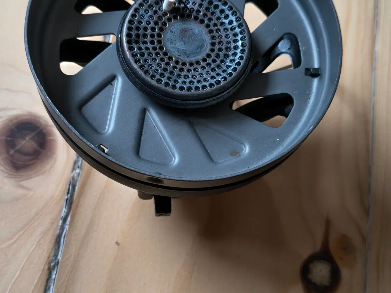 Billede 8 - Jetboil