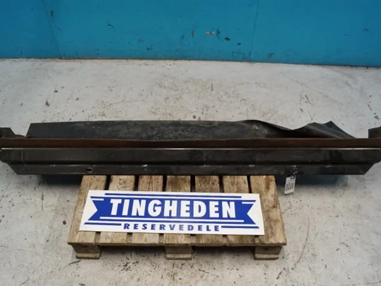 Billede 16 - Case 9230 Vange 84462472