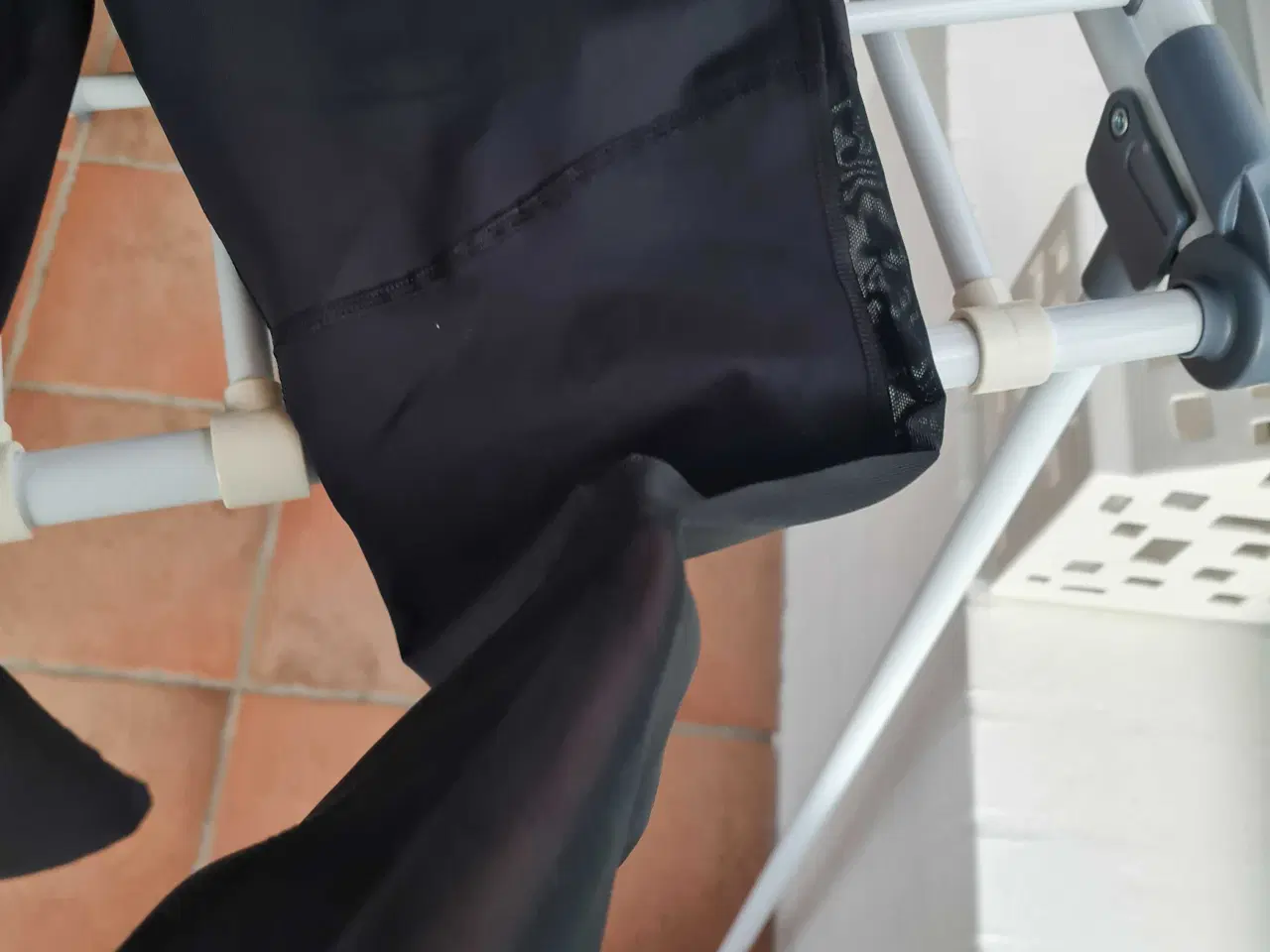 Billede 5 - DRY FIT NIKE LEGGINGS  XL