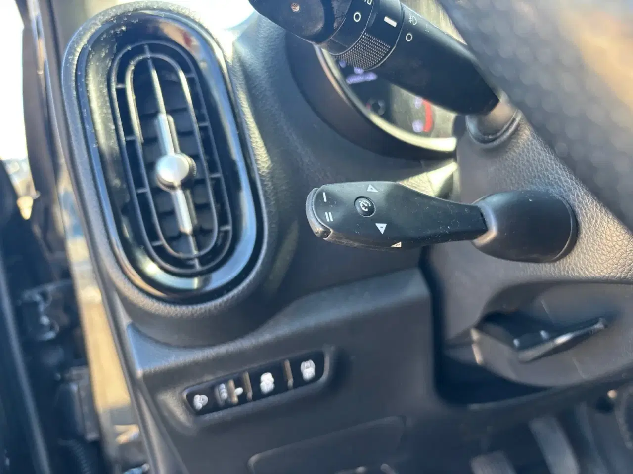 Billede 14 - Kia Picanto 1,0 MPi GT-Line