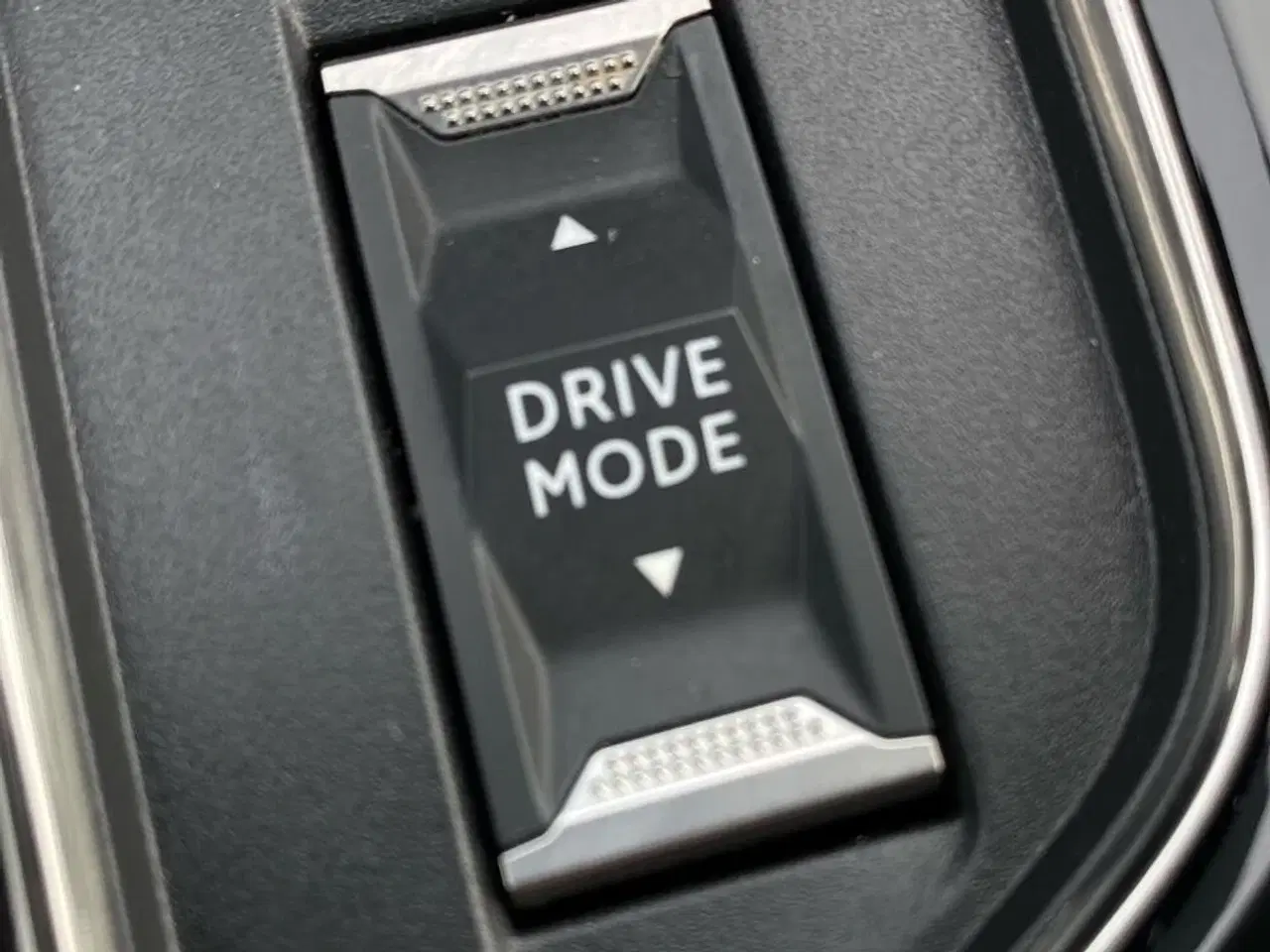 Billede 22 - Peugeot 3008 1,6 PureTech  Plugin-hybrid Allure Pack EAT8 225HK 5d 8g Aut.