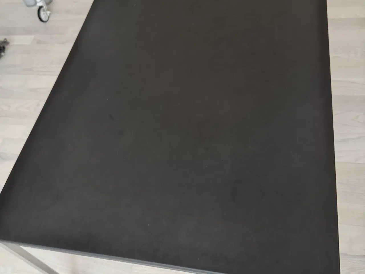 Billede 1 - Bolia sofabord med beton bordplade 