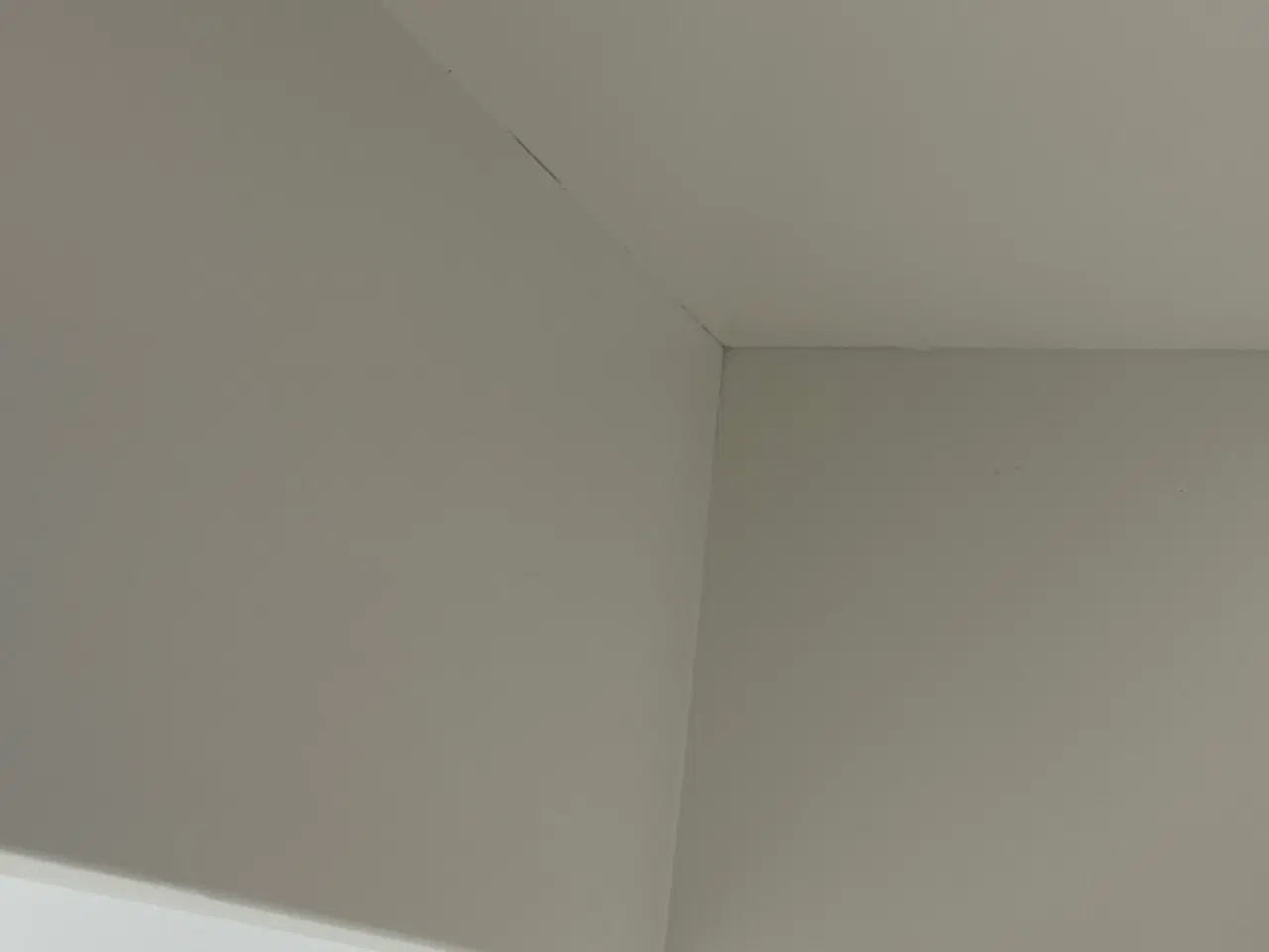 Billede 4 - Højbord – Hvid 110x180x111 cm