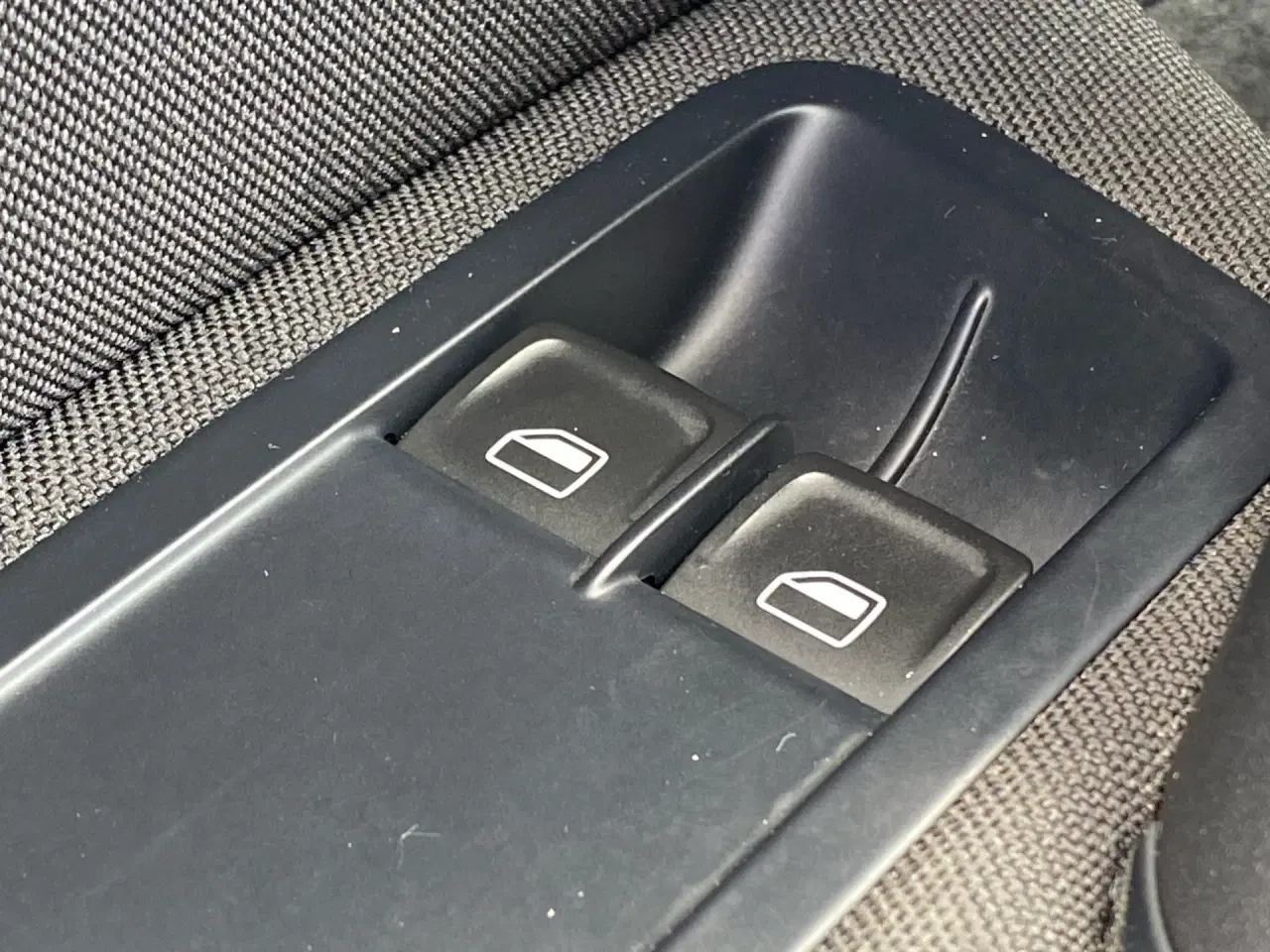 Billede 14 - VW Golf 1,2 TSI BMT Startline 85HK 3d