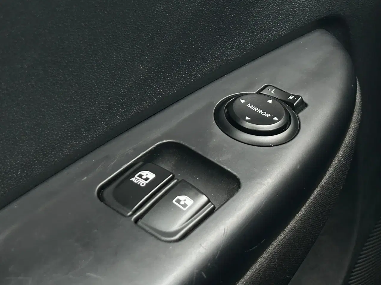 Billede 9 - Hyundai i20 1,25 Classic XTR