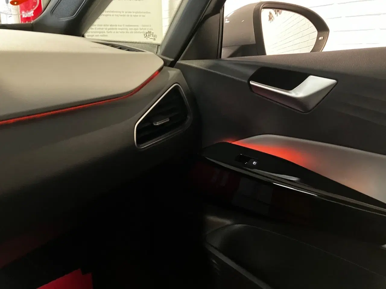 Billede 16 - VW ID.3 58 Pro