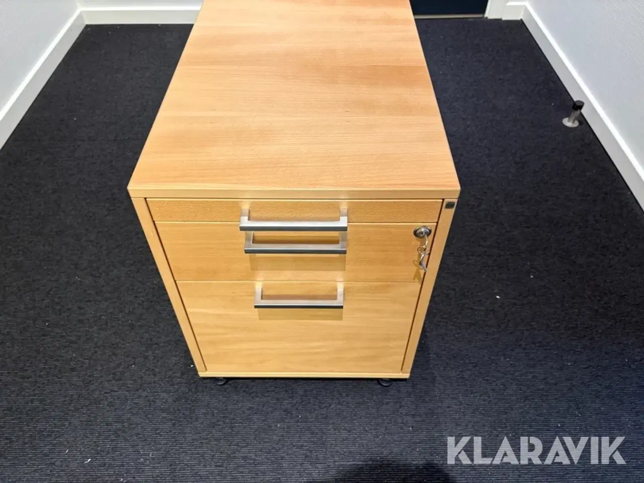 Billede 10 - Skuffemoduler - 10 styk