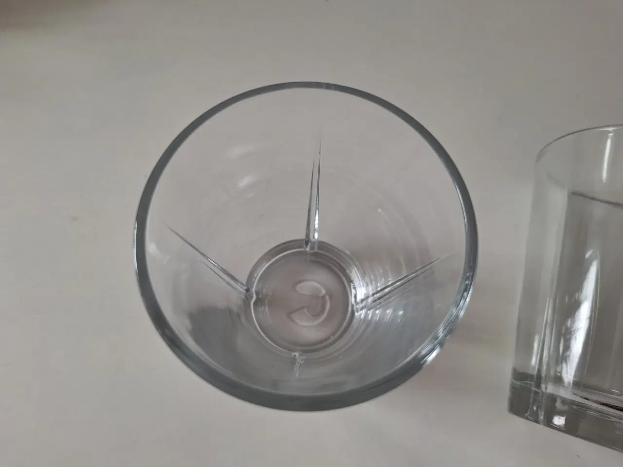Billede 5 - Drikkeglas