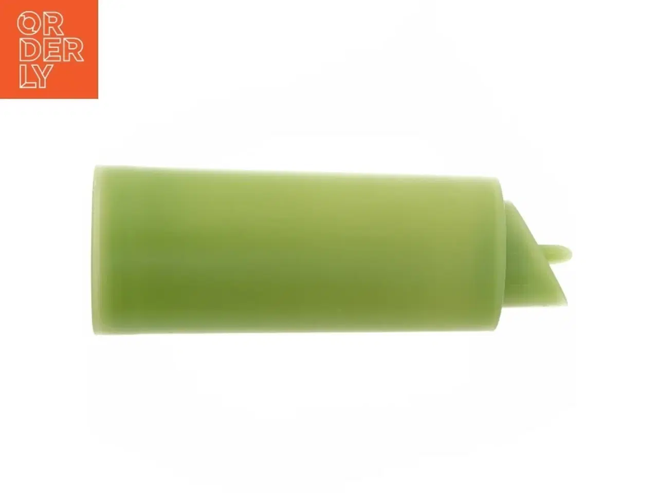 Billede 6 - Grøn termokande (str. 28 cm)