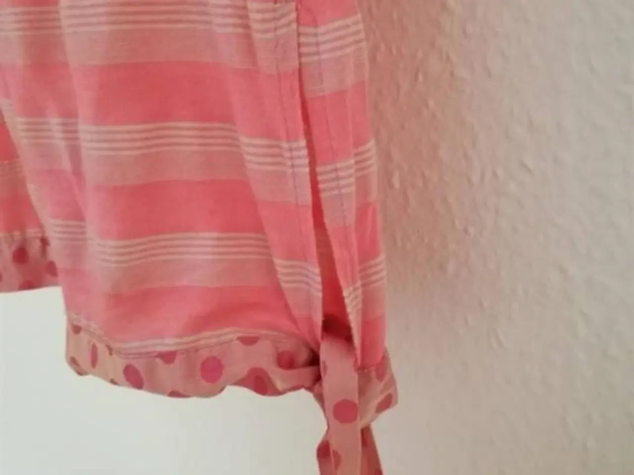 Billede 3 - Lækker top fra Baum und Pferdgarten 