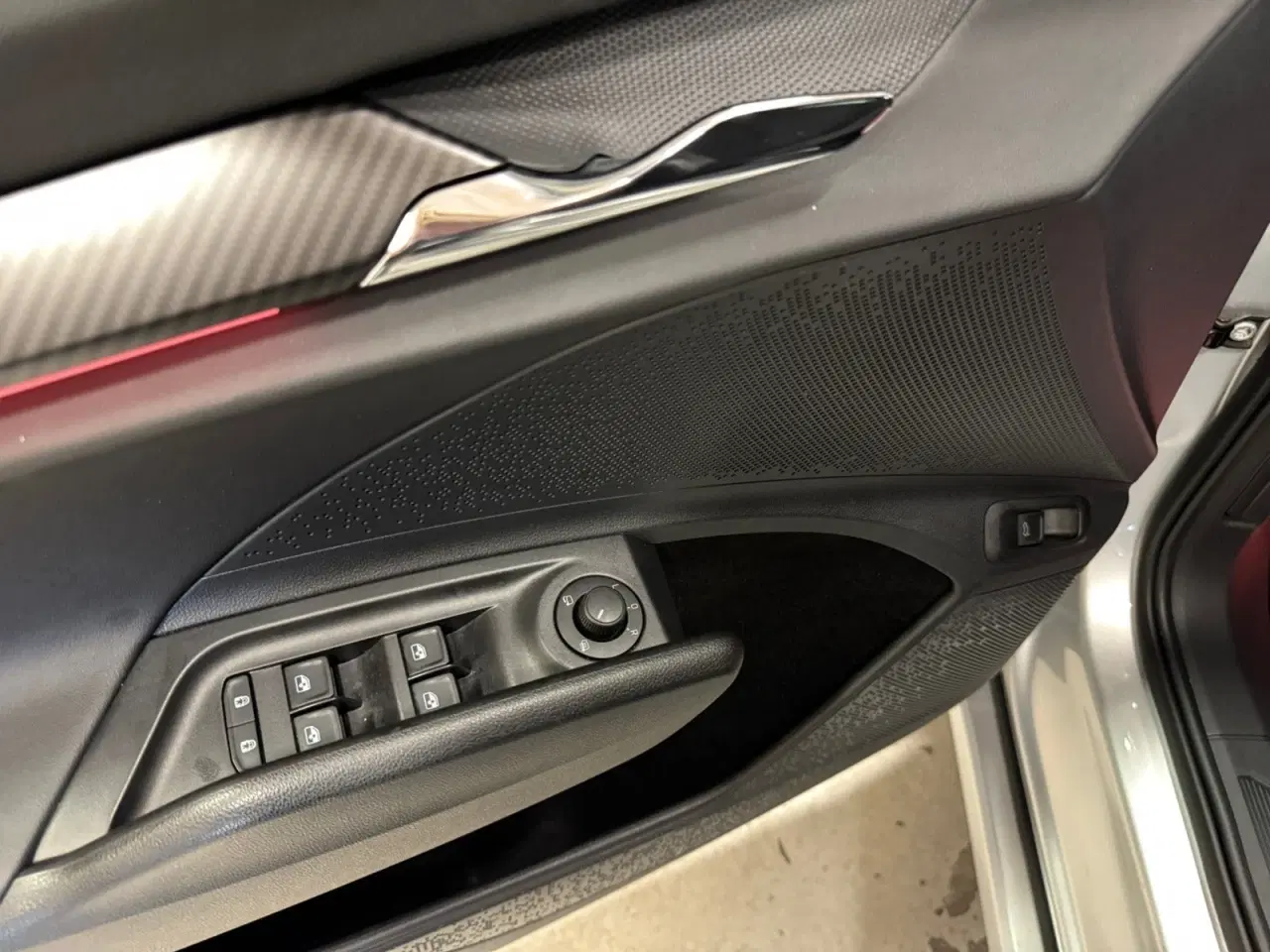Billede 13 - Skoda Enyaq 80 iV Sportline