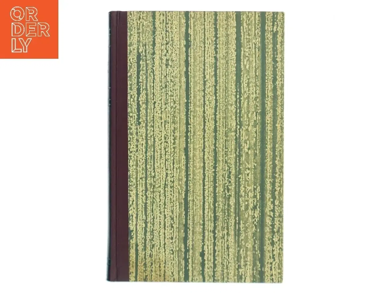 Billede 2 - Soyas bedste (Bog)