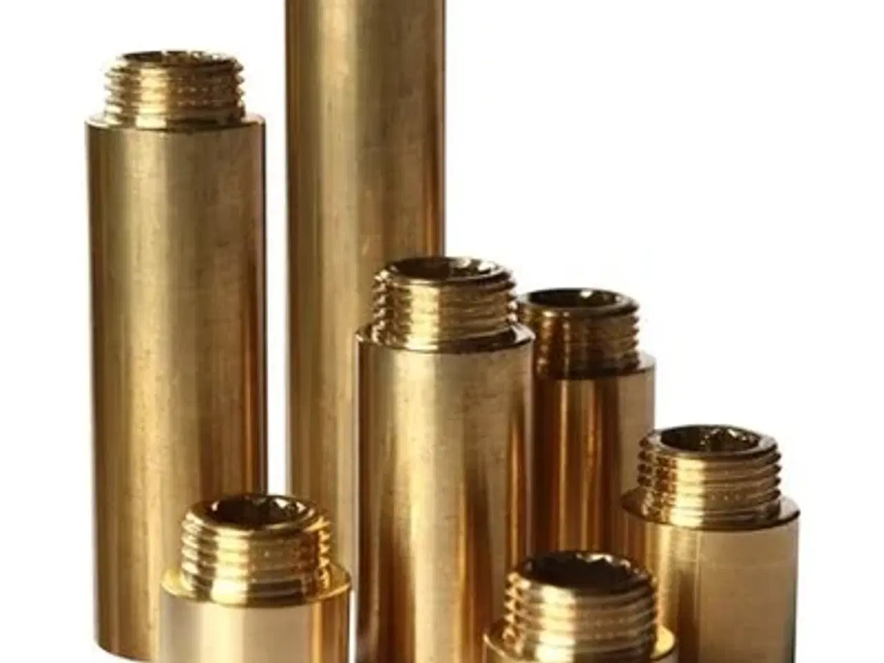 Billede 5 - VVS Værktøj og Materialer