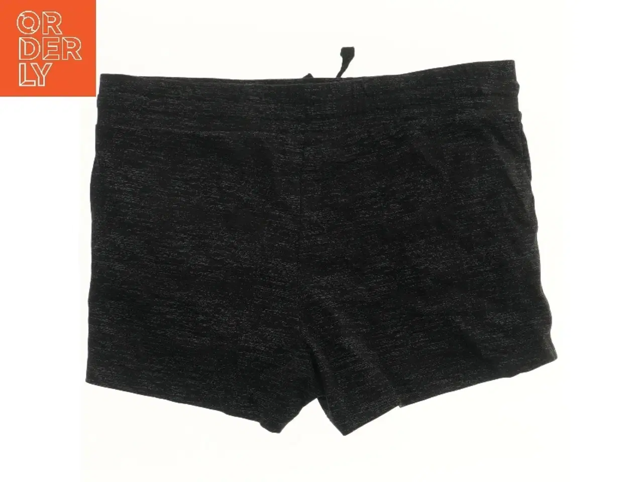 Billede 1 - Kort træningsbukser fra H&M (str. 170)
