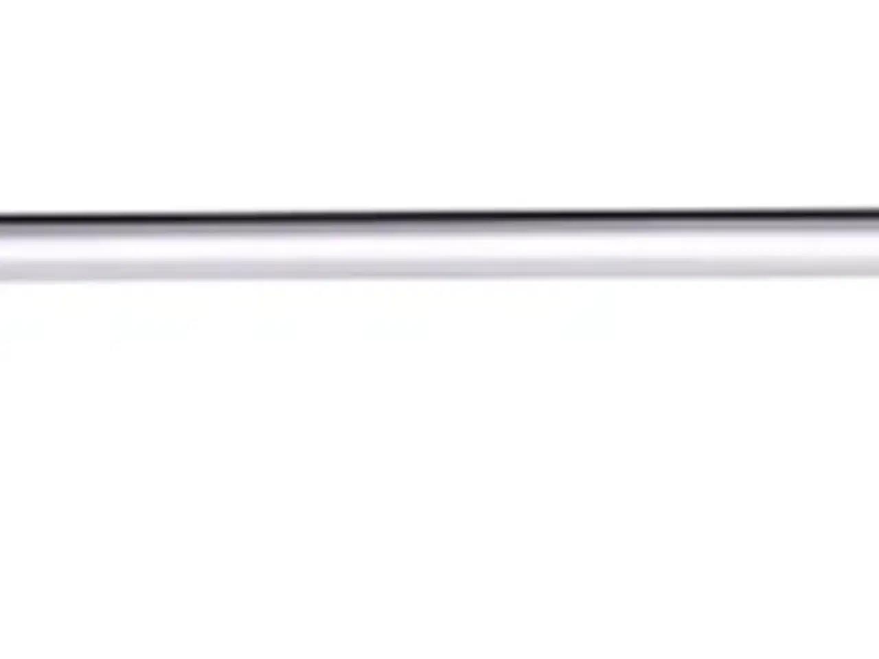 Billede 1 - Tagbøjler til Skoda Suberp