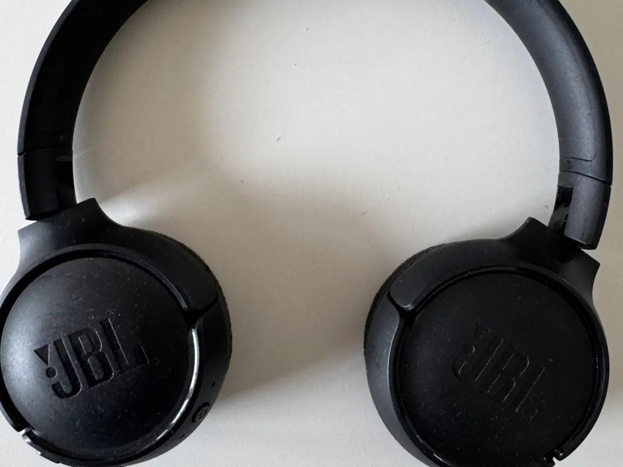Billede 3 - Jbl, høretelefon, høretelefoner 