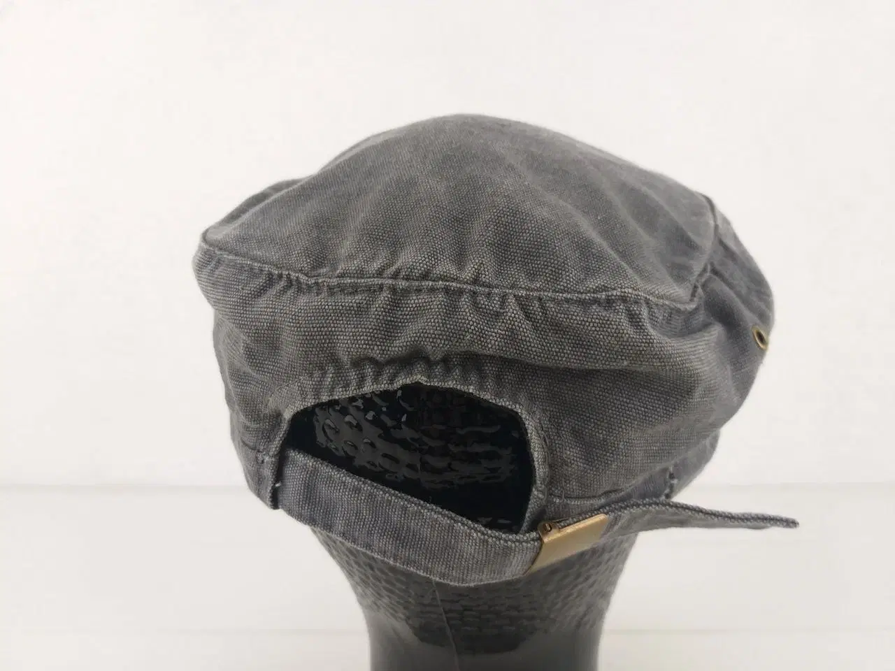 Billede 3 - ZPEY FLEXFIT CAP