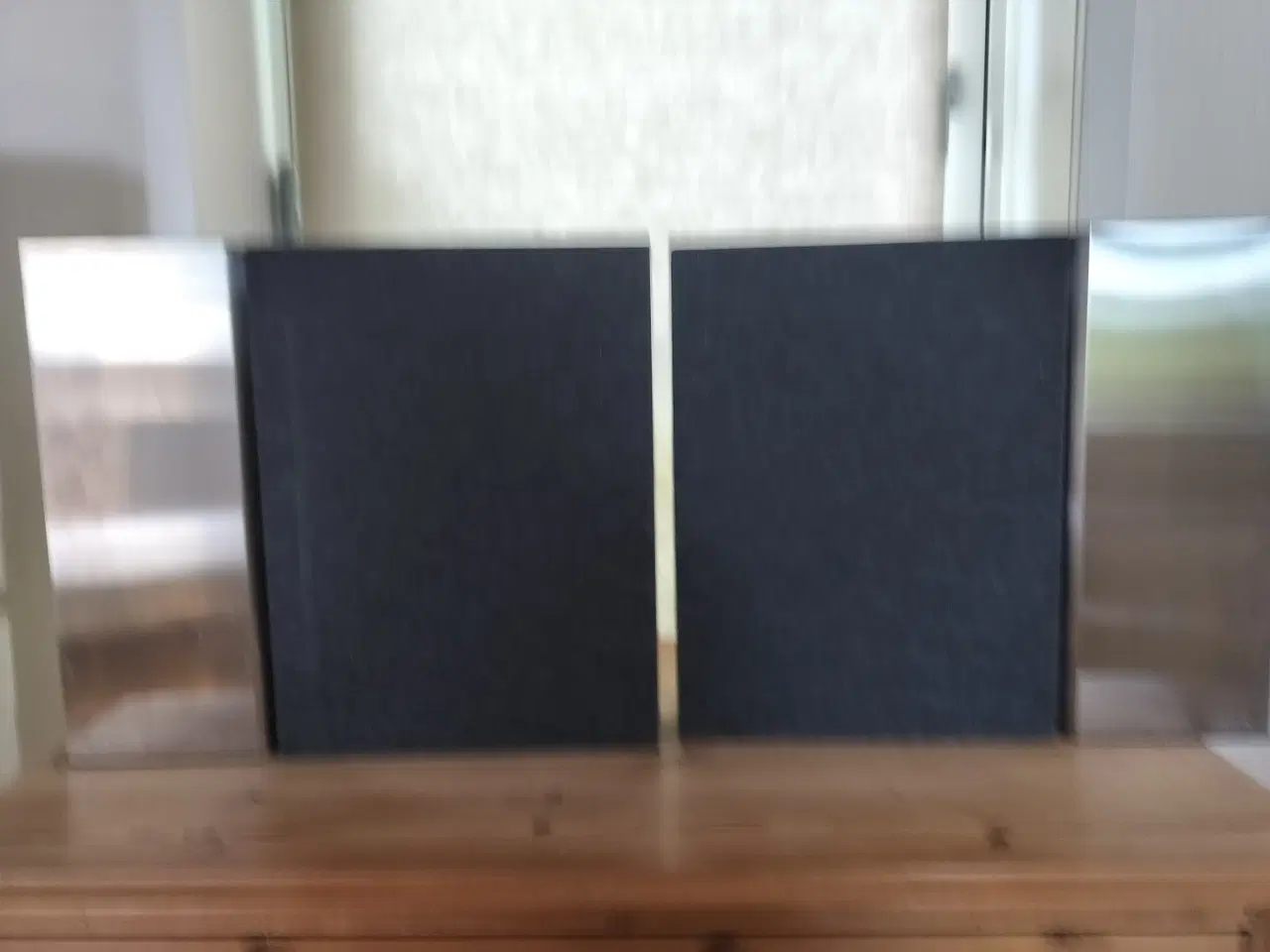 Billede 1 - Beovox 3000-4500 højtalere 