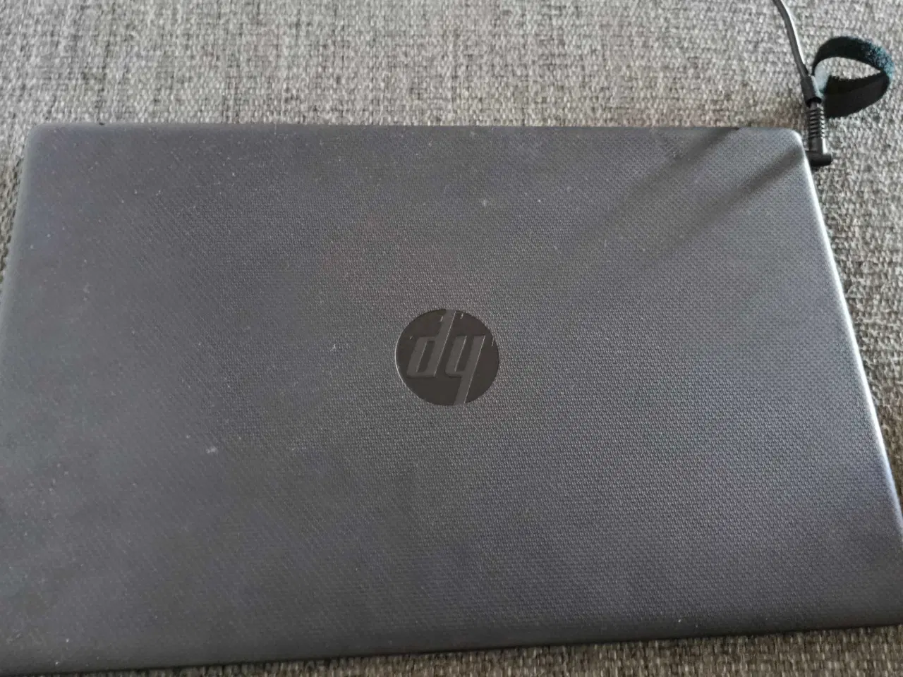 Billede 1 - HP Laptop 17-cn3xxx 