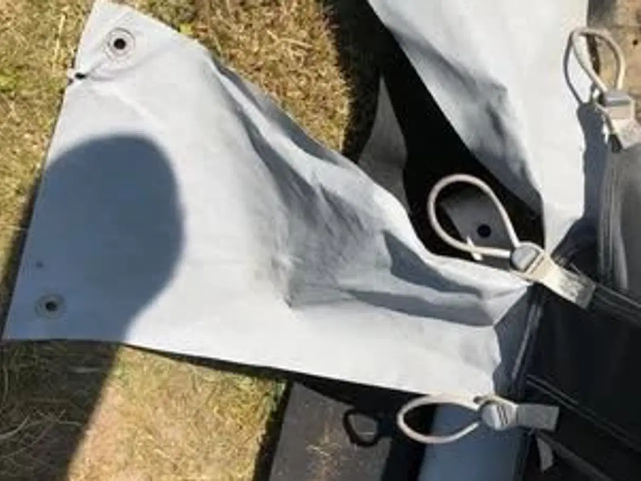 Billede 5 - Isabella Dawn A-mål 1075 G20