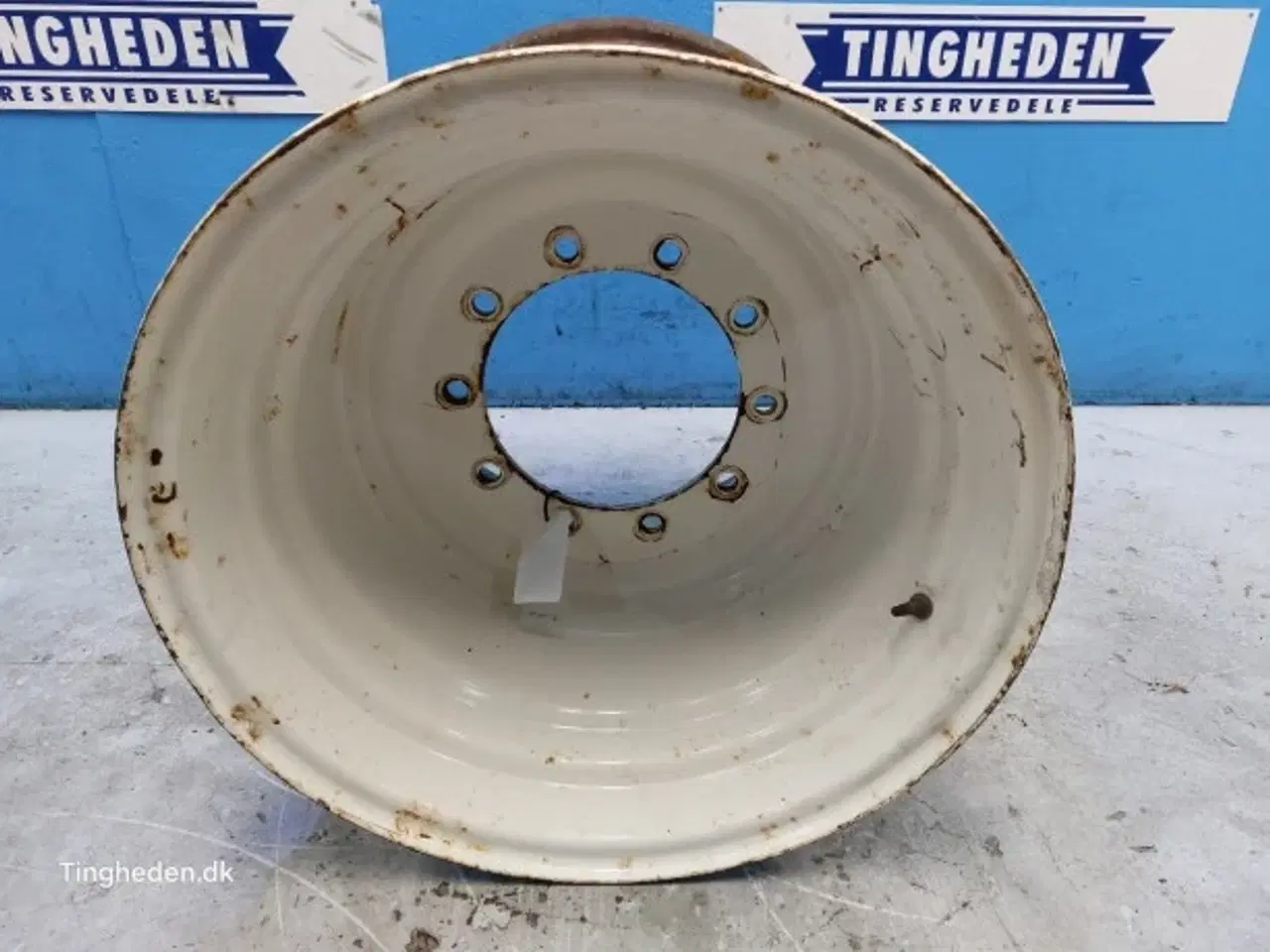 Billede 4 - 26"   26xDW26B