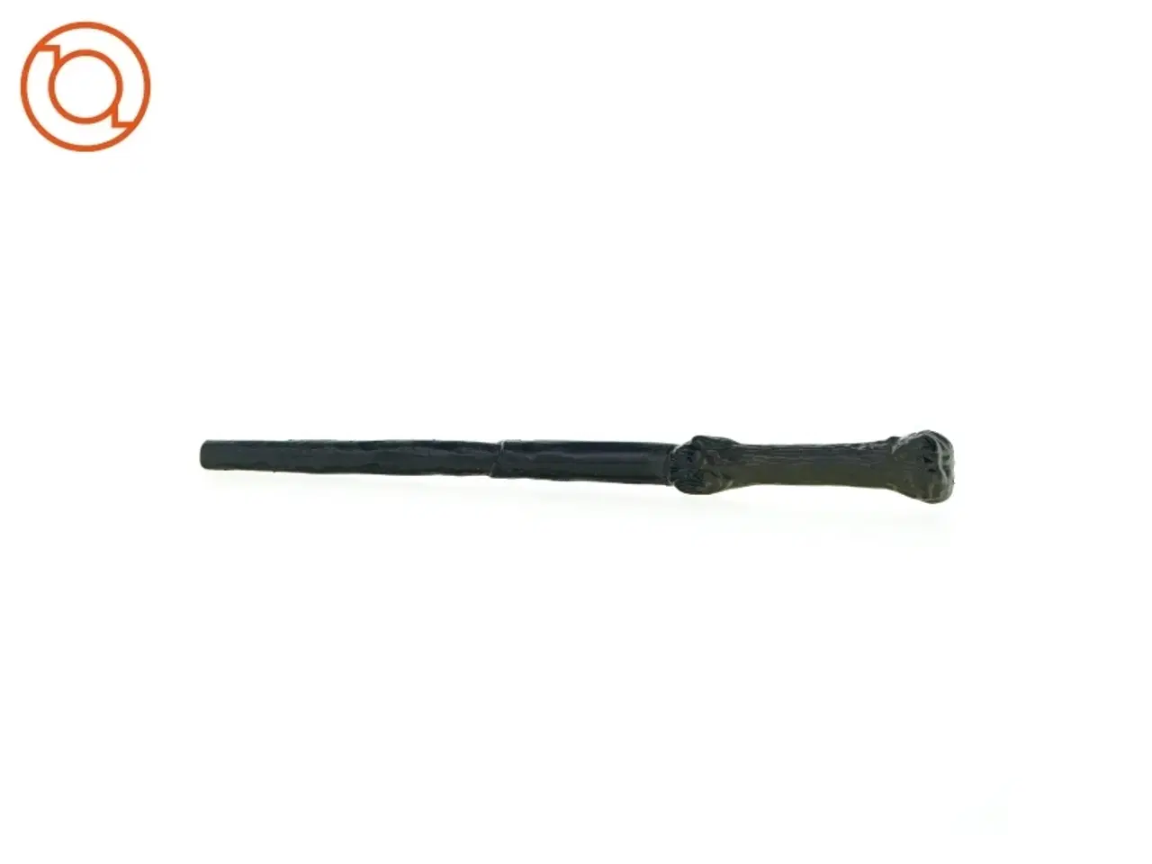 Billede 1 - Tryllestav (str. 35 cm) plastik