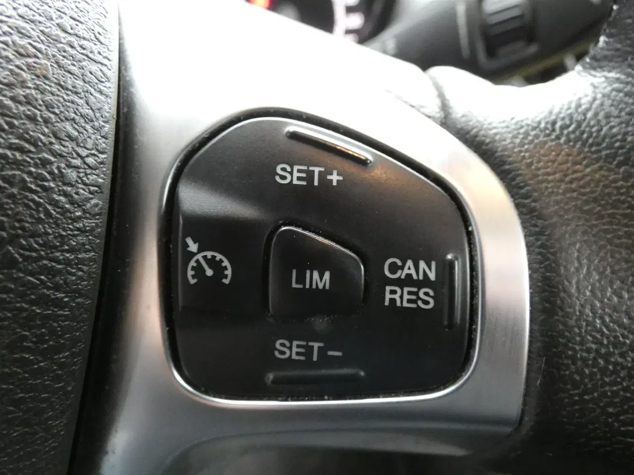 Billede 13 - Ford Transit Courier 1,5 TDCi Trend 75HK Van 6g