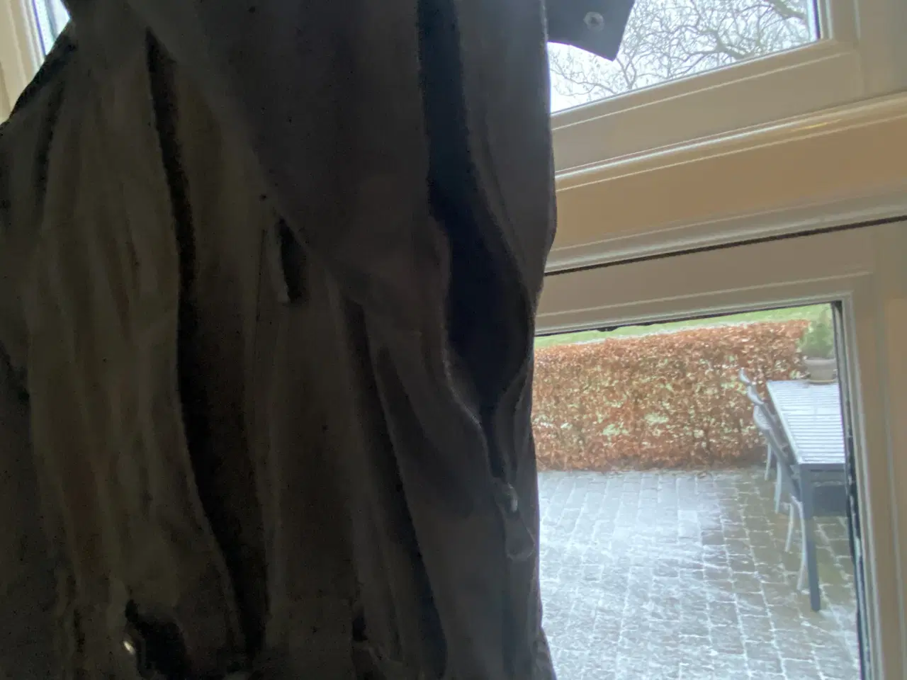 Billede 6 - Equipage heldragt