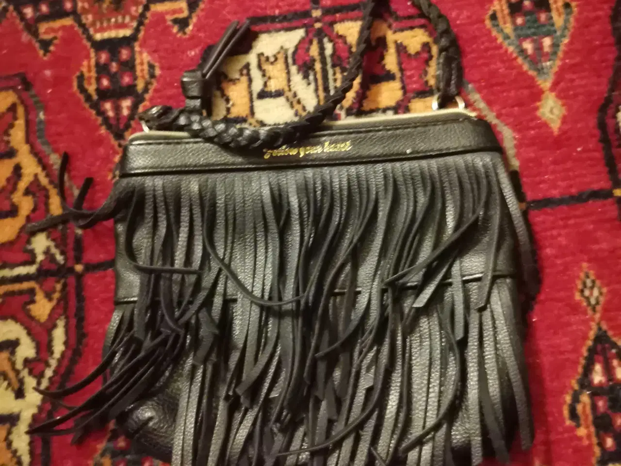 Billede 5 - Josefine sælger ud 10 kr pr stk 🌸 