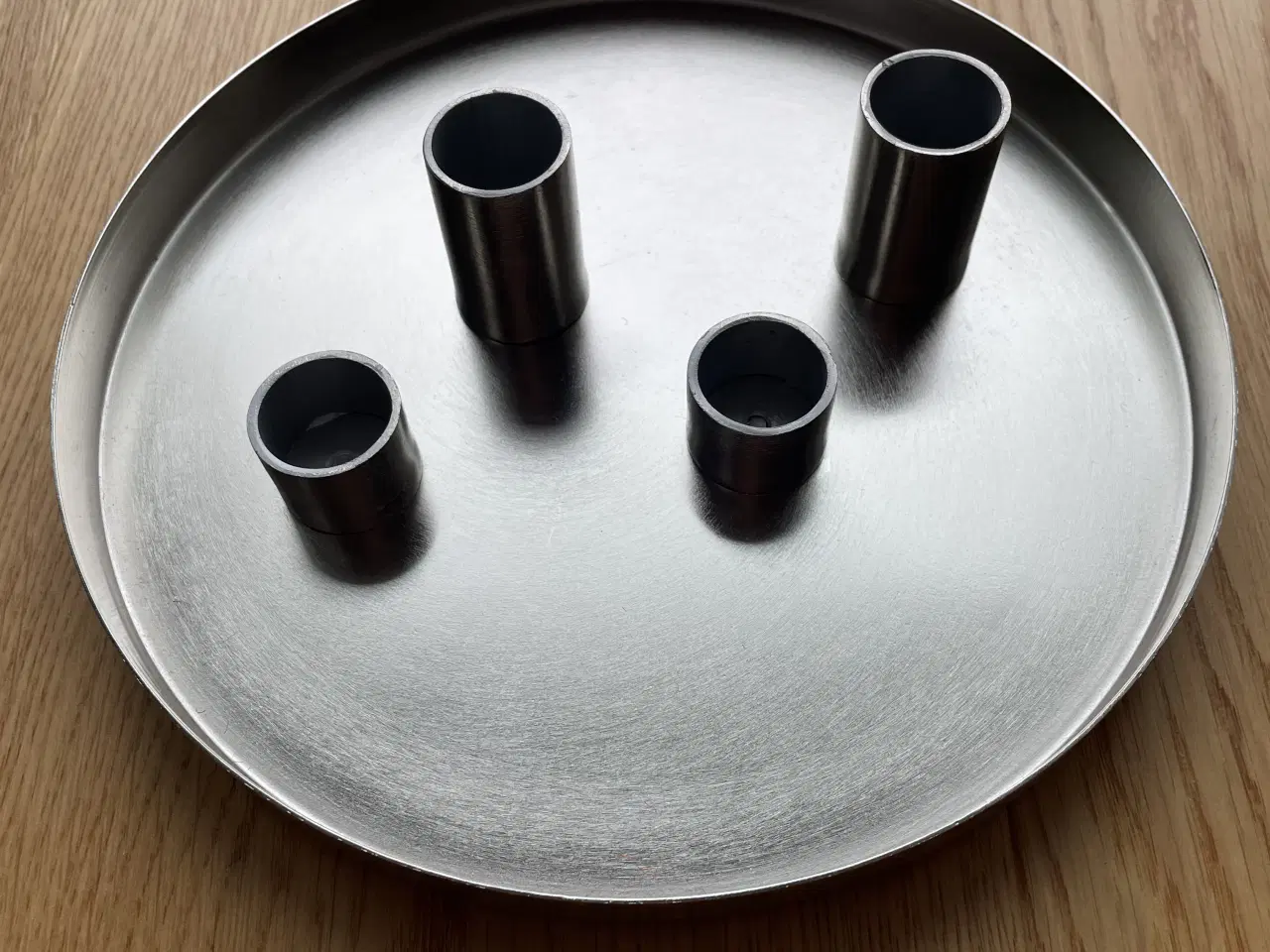 Billede 4 - Nordal adventsstage