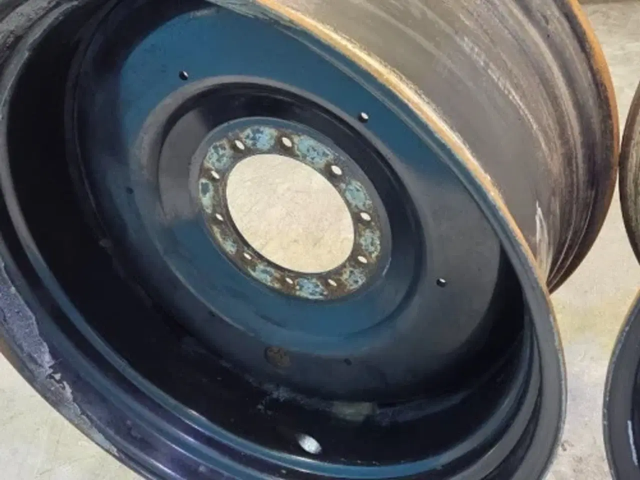 Billede 20 - 42"   DW23BX42   Sæt