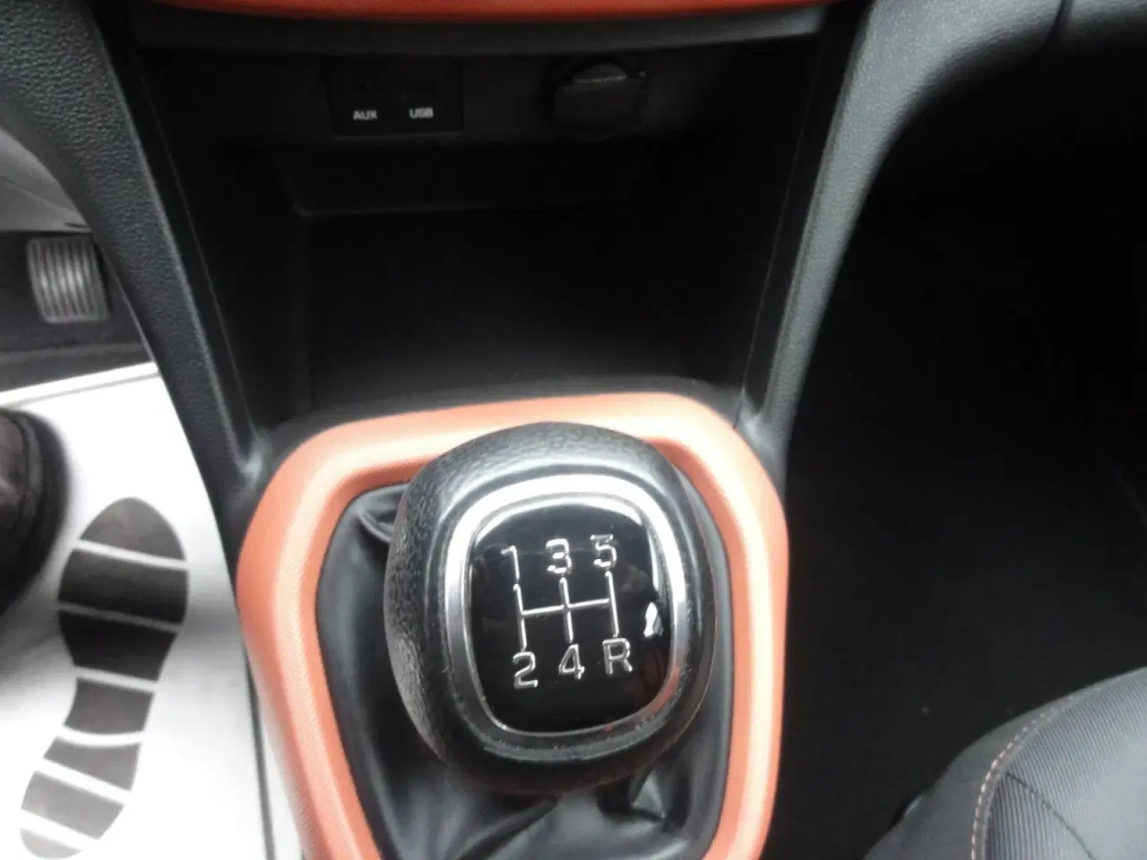 Billede 20 - Hyundai i10 1,0 Go Air