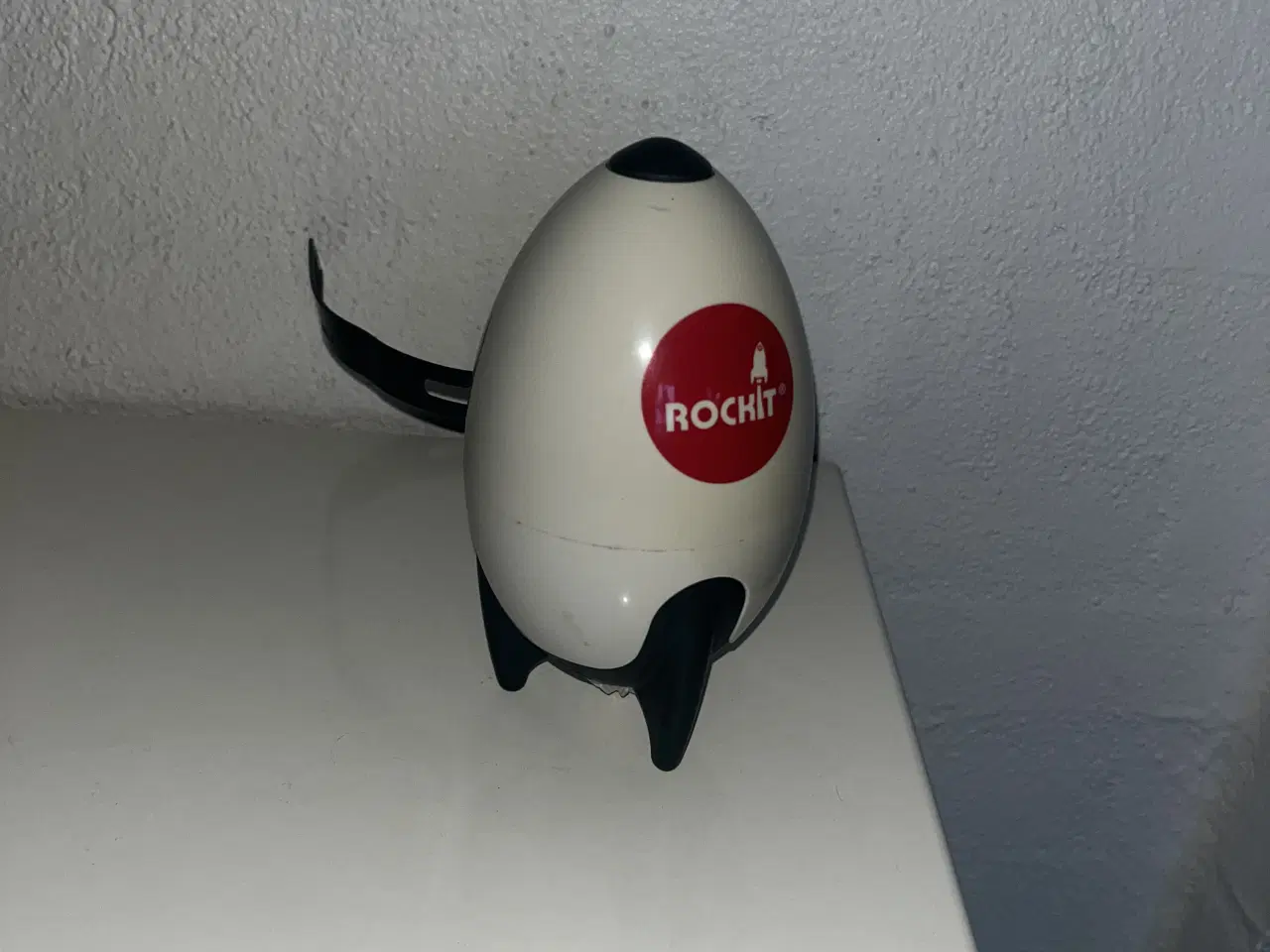 Billede 2 - Rockit til barnevogn 