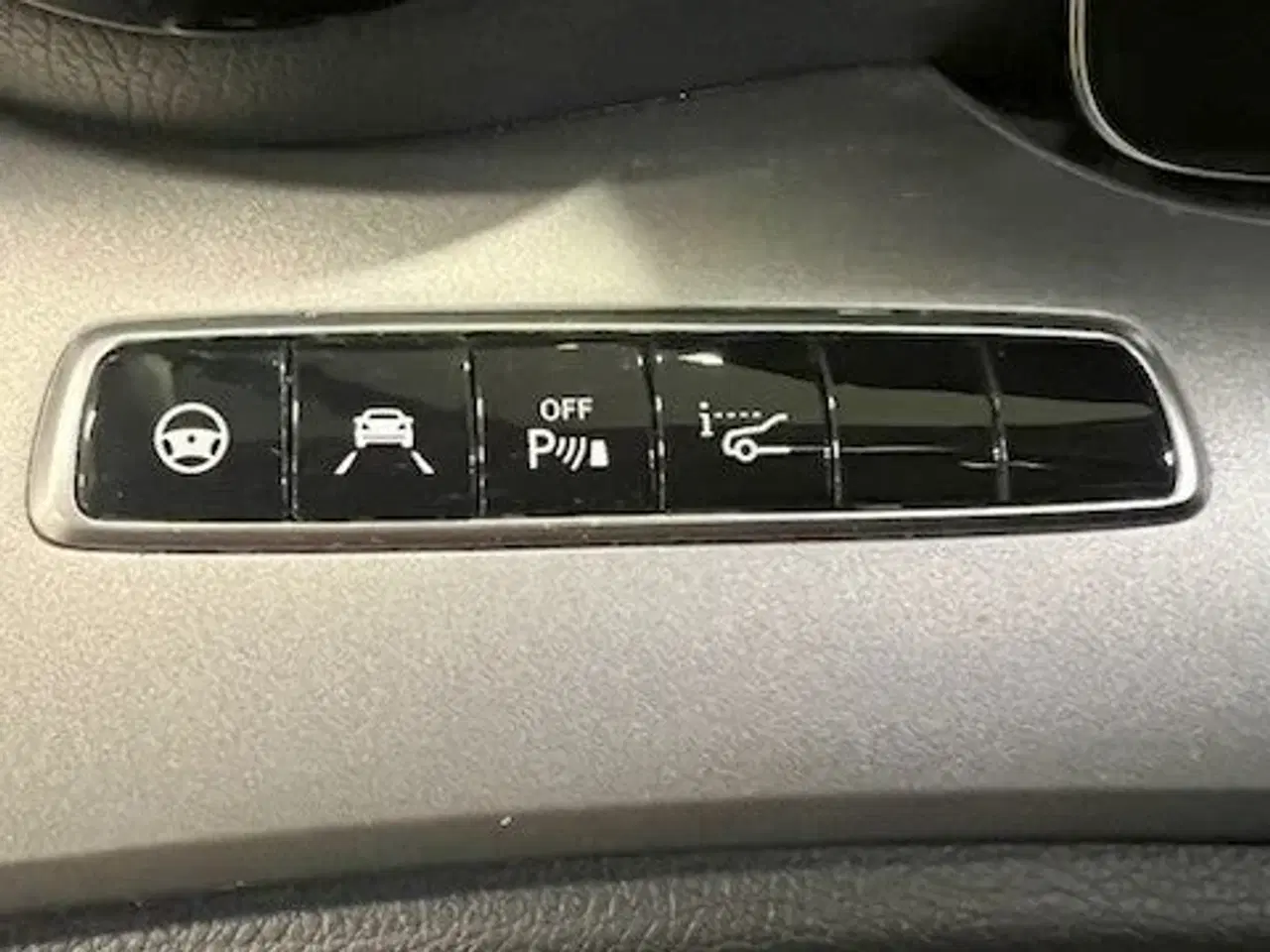 Billede 14 - Mercedes E200 d 2,0 stc. aut.