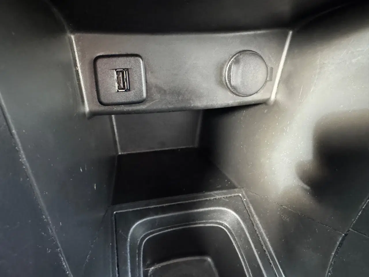 Billede 11 - Suzuki Swift 1,2 Dualjet Action