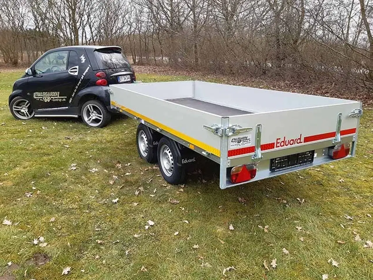 Billede 2 - EDUARD 3015-2000.72