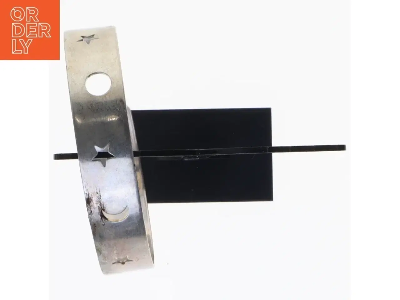 Billede 2 - Armbånd (str. 9 cm)