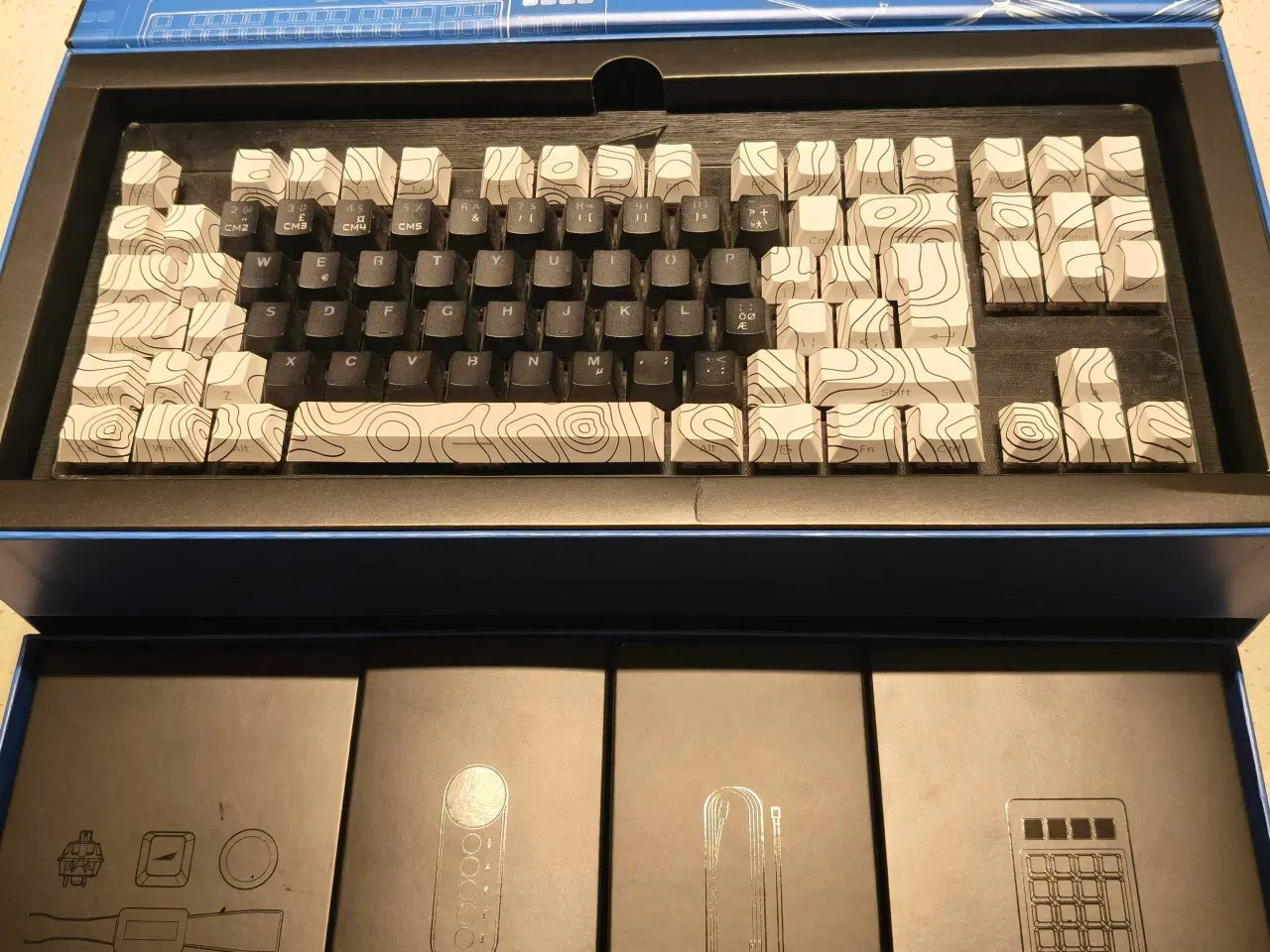 Billede 3 - Mauntain everest max