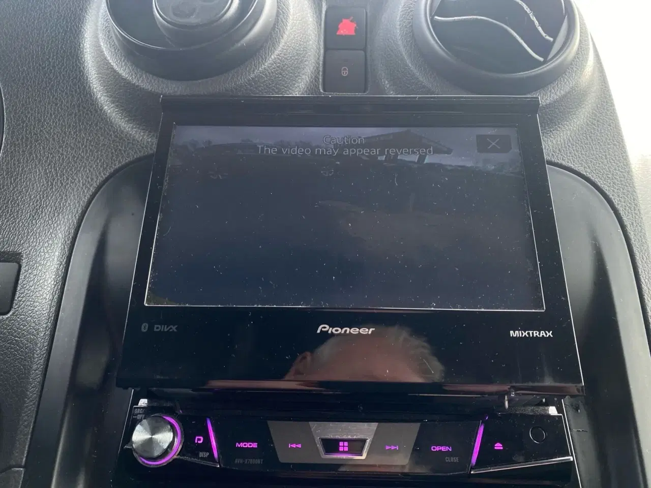 Billede 14 - Mercedes-Benz Citan 109 1,5 CDI A2 90HK Van