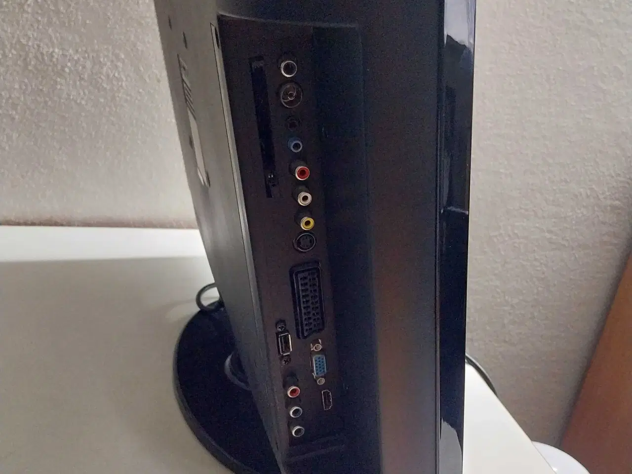 Billede 6 - Prosonic TV 23 "