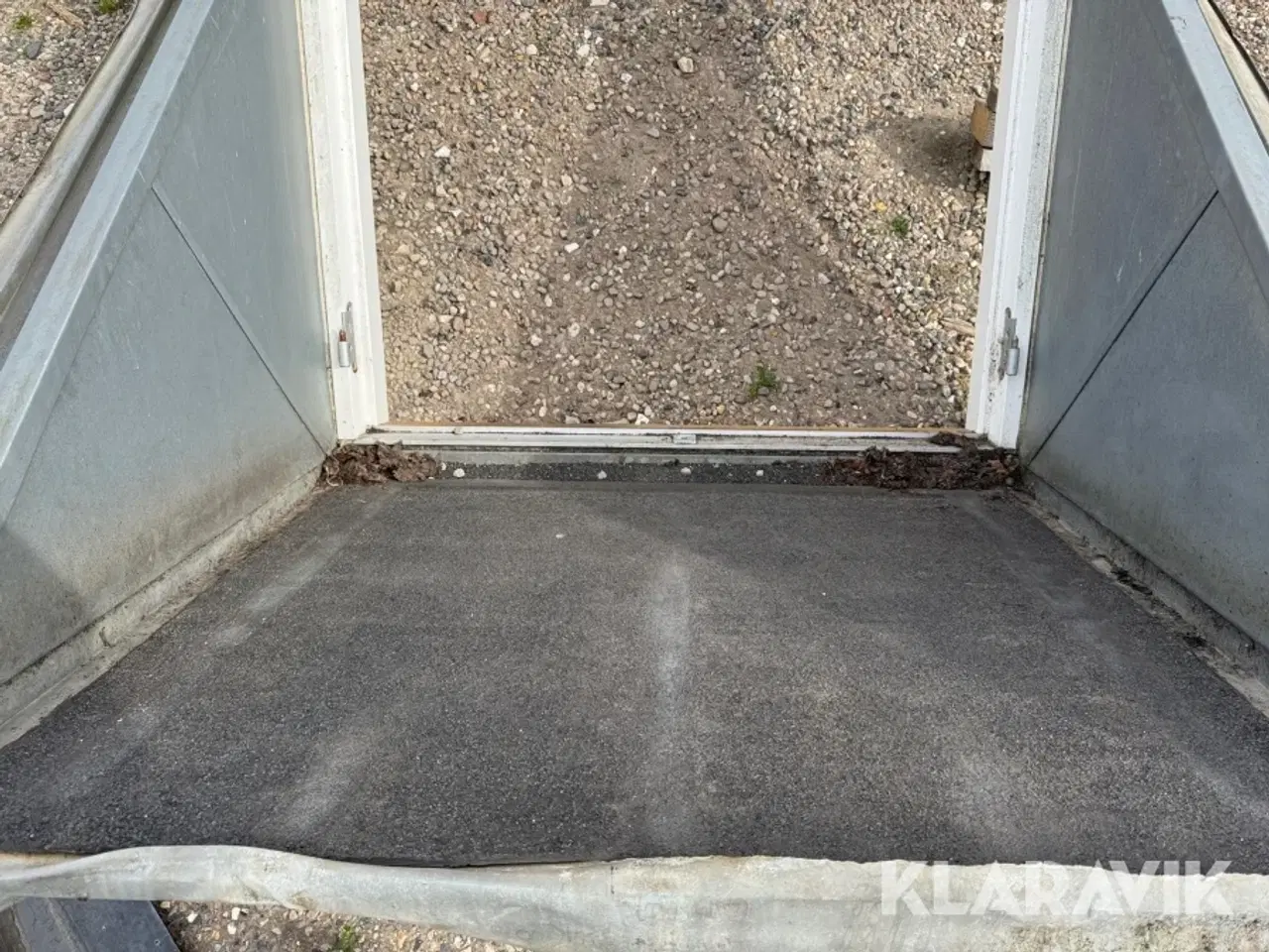 Billede 11 - Tagkvist Quattro