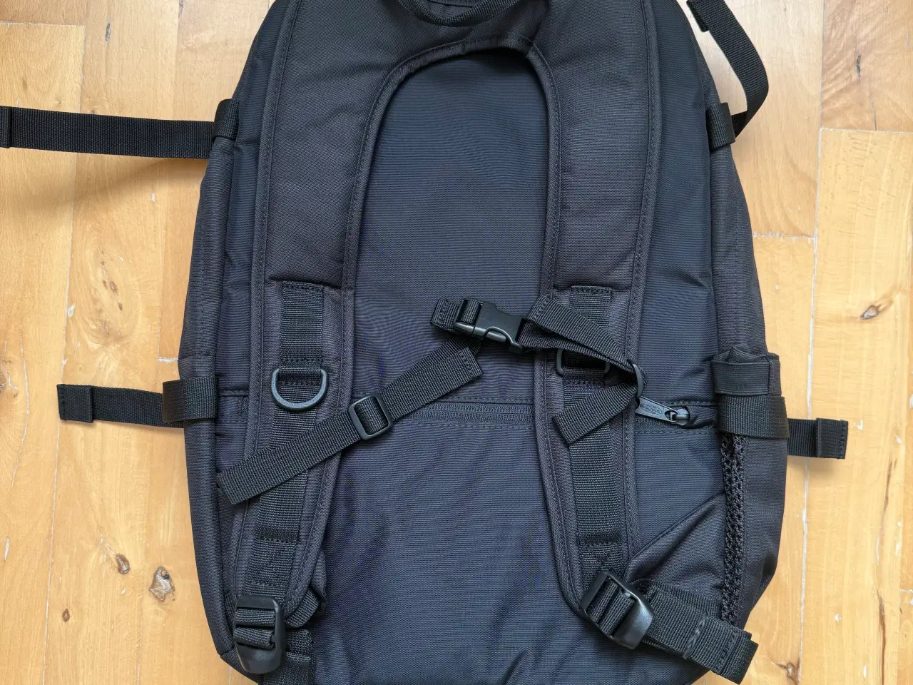 Billede 2 - Ny Eastpak Getter CS Mono rygsæk sælges