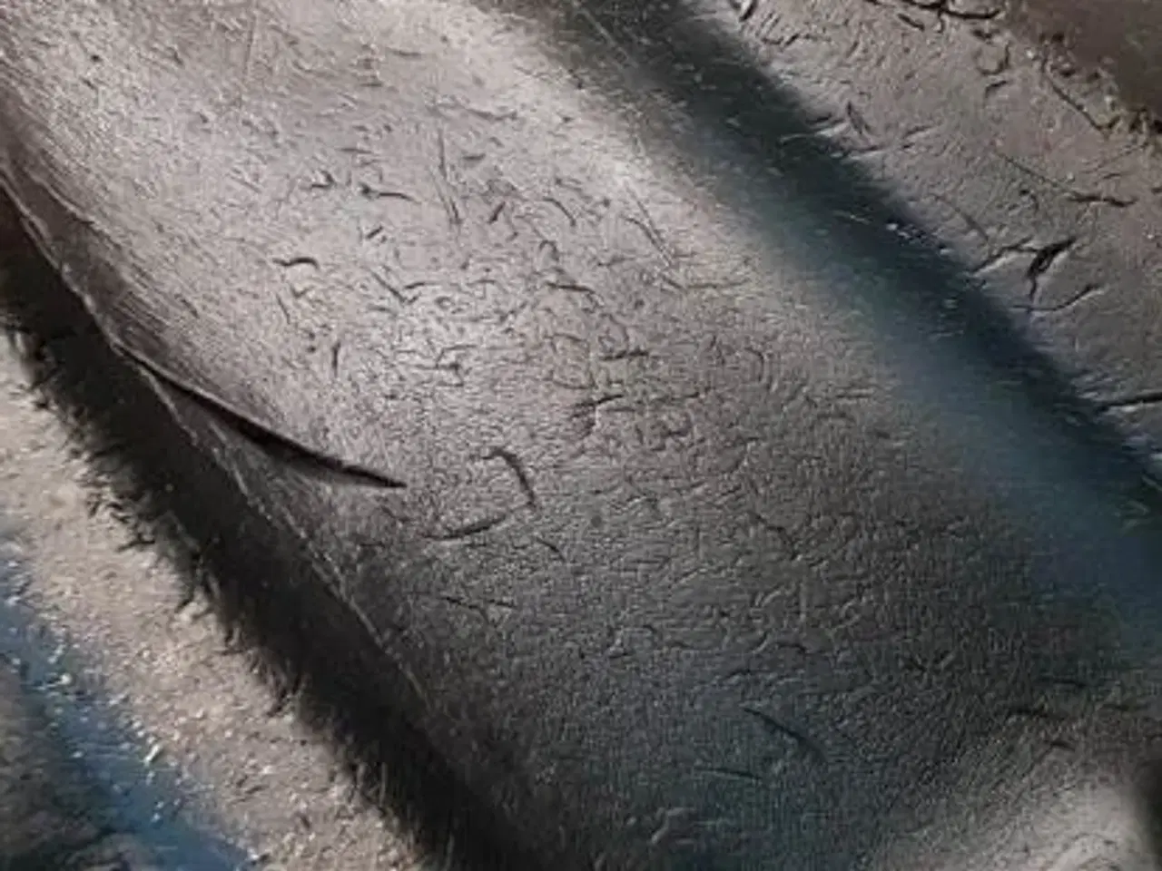 Billede 5 - 30"   18.4-30