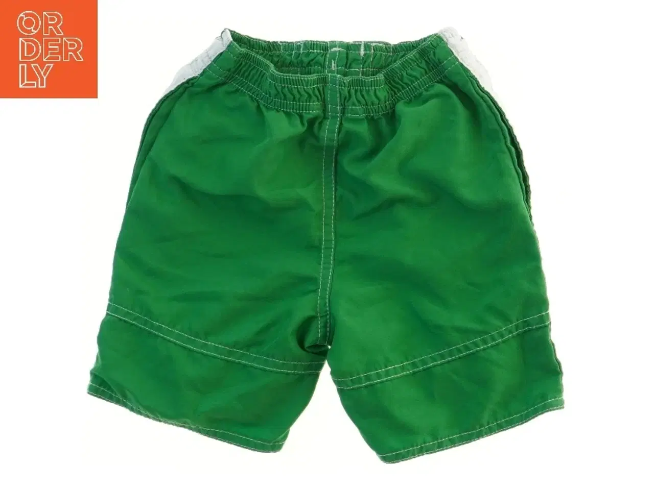 Billede 2 - Badebukser til børn fra Mads & Mette (str. 104)