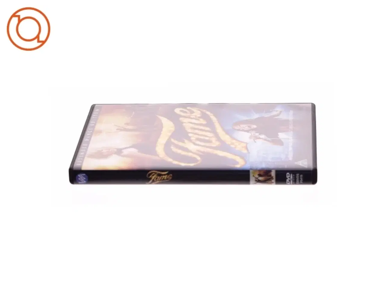 Billede 2 - FAME