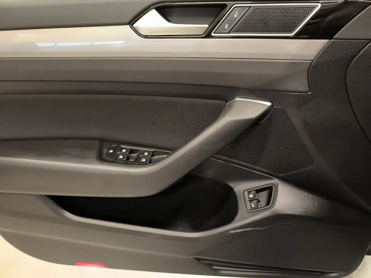 Billede 16 - VW Passat 1,4 GTE Variant DSG