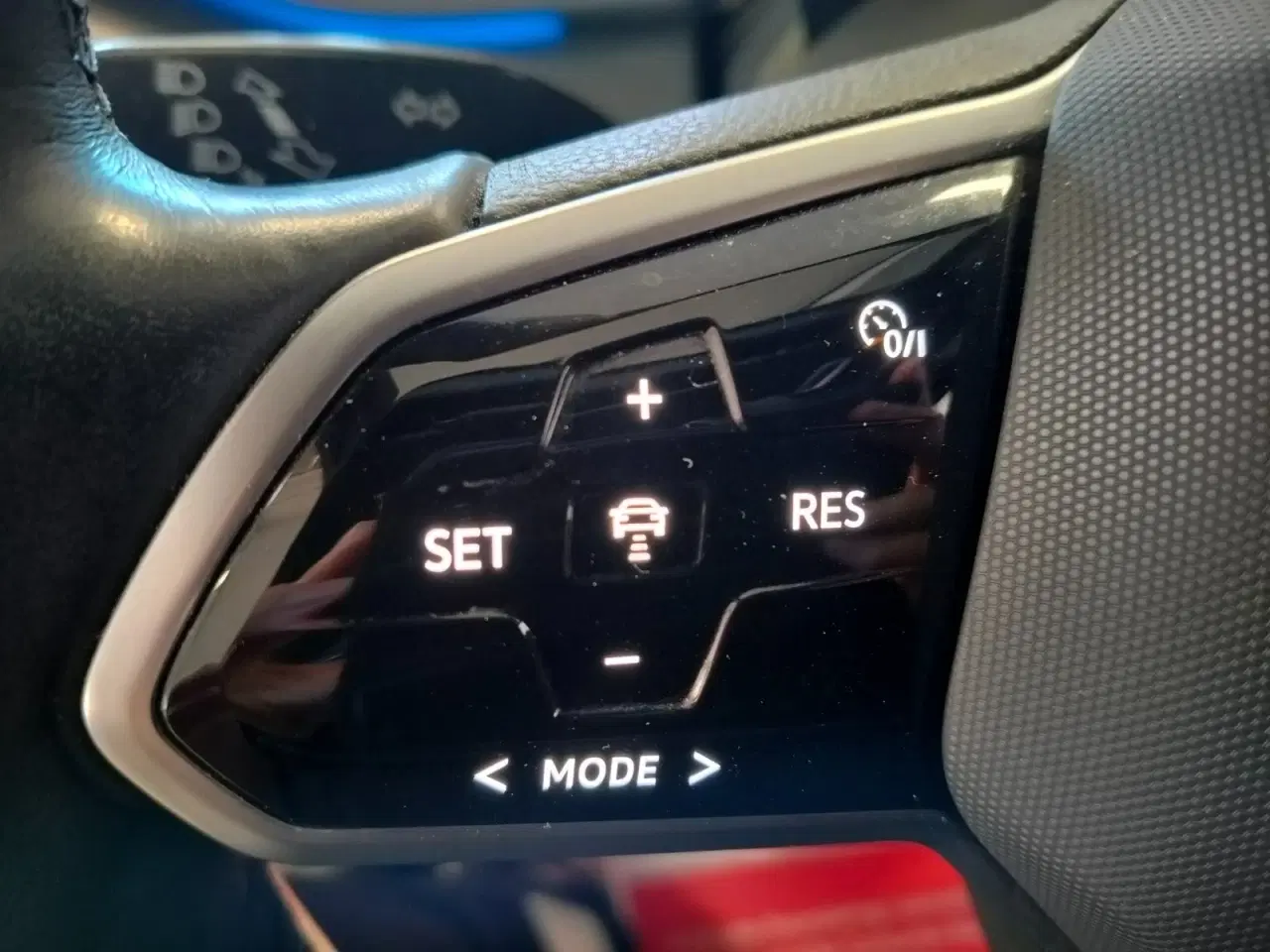 Billede 9 - VW ID.3 58 Pro Performance Life