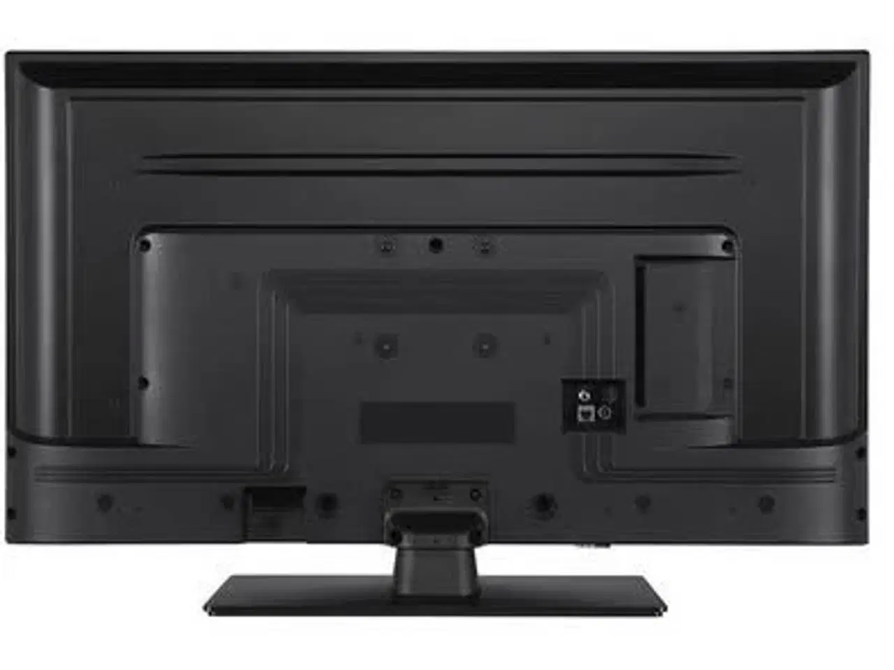 Billede 2 - Panasonic Smart TV 32" (nyt)