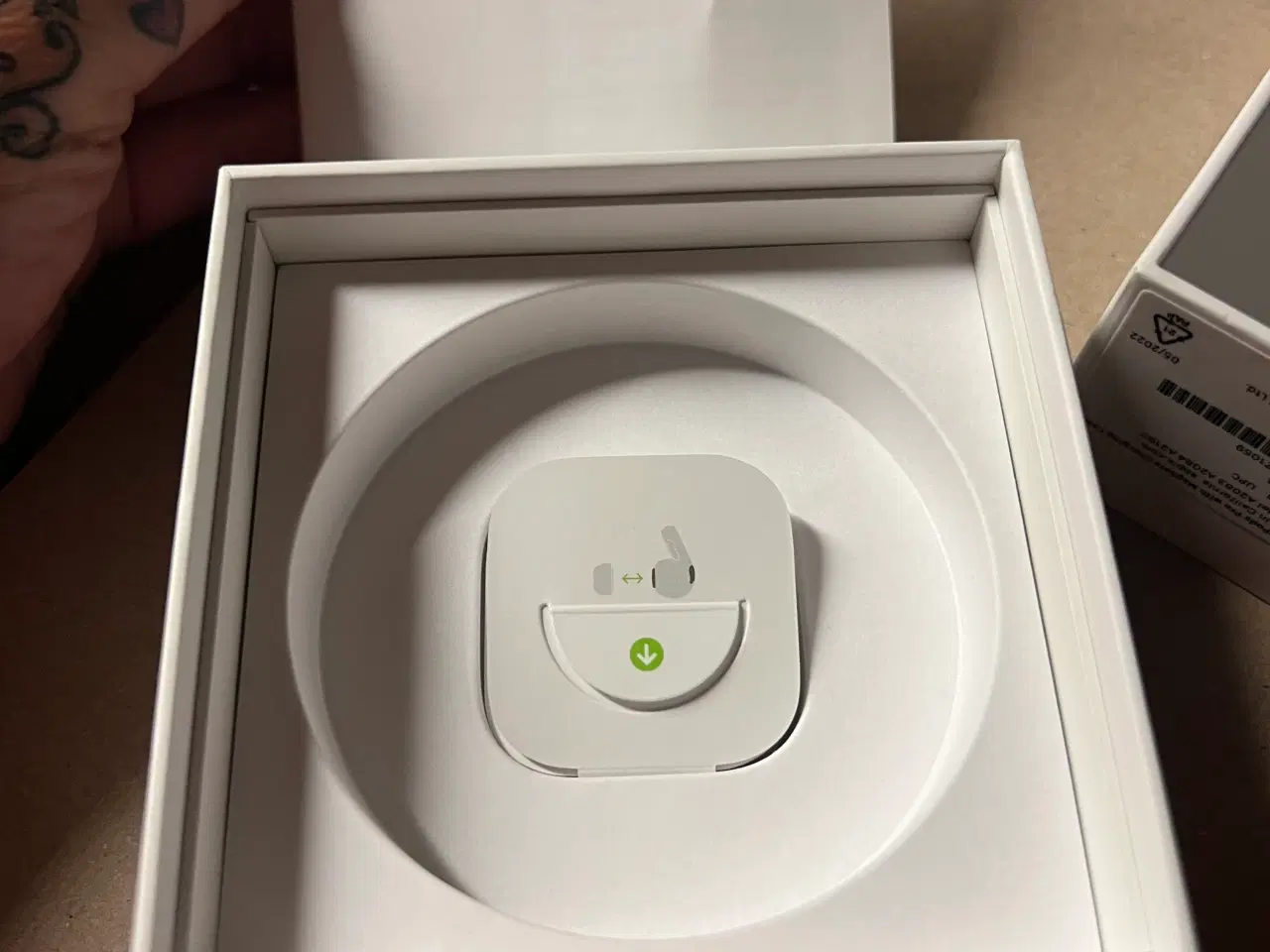 Billede 7 - AirPods Pro generation 2