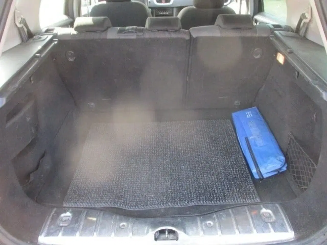Billede 6 - Peugeot 207 1,6 HDi 90 Comfort+ SW